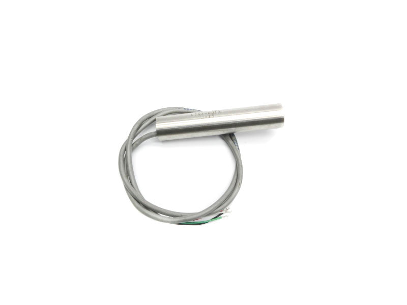 TRANS TEK 0243-0013 NSNP
