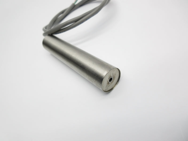 TRANS TEK 0243-0013 NSNP