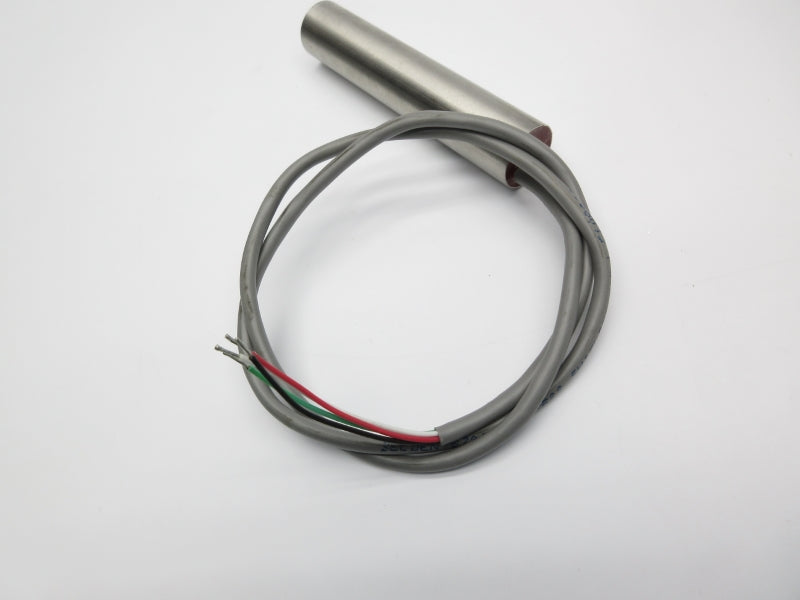 TRANS TEK 0243-0013 NSNP