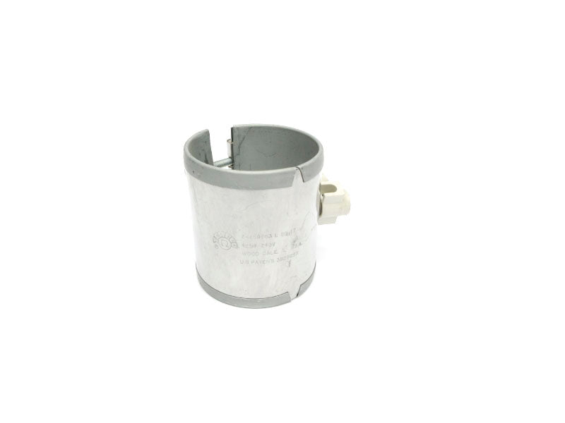 TEMPCO 24450003 240V NSNP