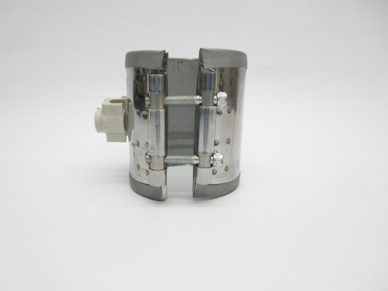 TEMPCO 24450003 240V NSNP