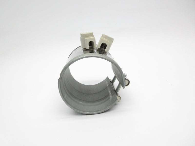 TEMPCO 24450003 240V NSNP