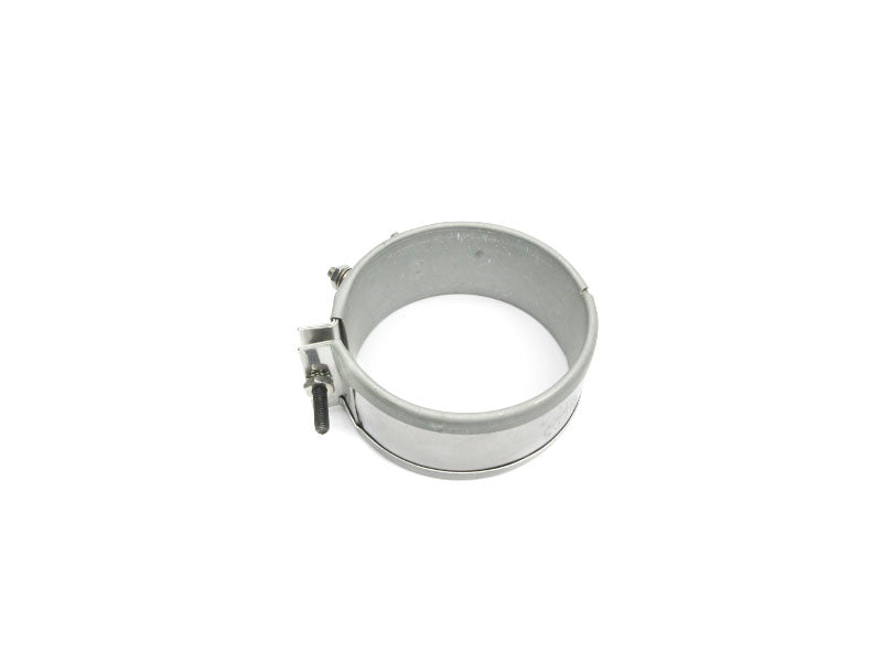 TEMPCO 21844633 MBH06838 240V NSNP