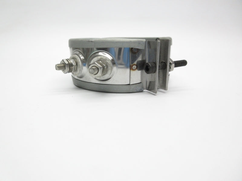 TEMPCO 21844633 MBH06838 240V NSNP