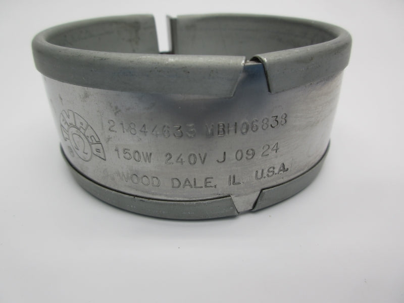 TEMPCO 21844633 MBH06838 240V NSNP