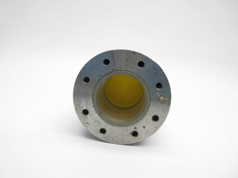 KTR ROTEX GS38 (AS PICTURED) NSNP