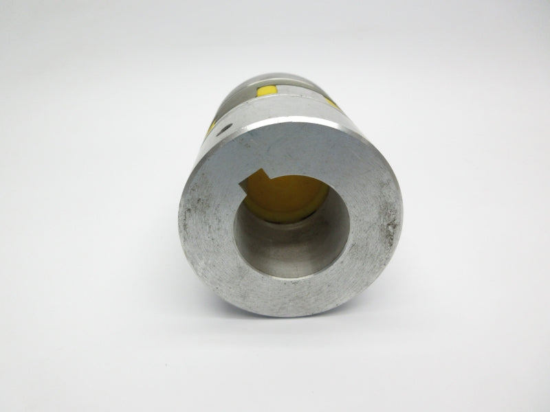 KTR ROTEX GS38 (AS PICTURED) NSNP