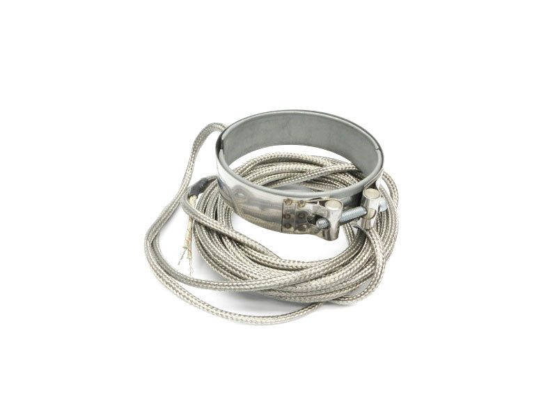 TEMPCO 24000319 MBH19360 240V NSNP