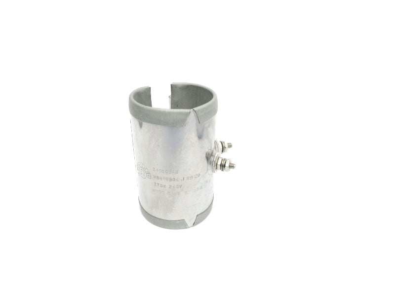 TEMPCO 24000348 MBH19904 240V NSNP