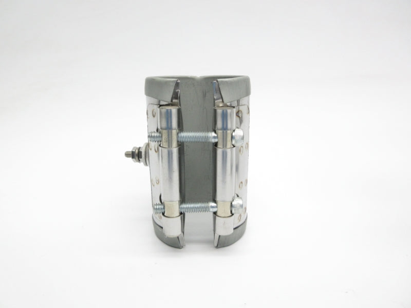 TEMPCO 24000348 MBH19904 240V NSNP