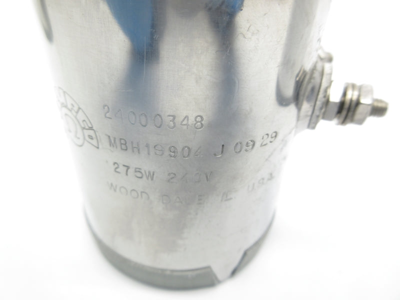TEMPCO 24000348 MBH19904 240V NSNP