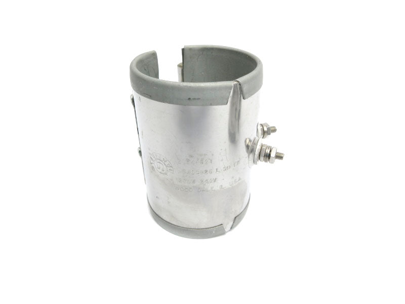 TEMPCO 21844621 MBH05826 240V NSNP
