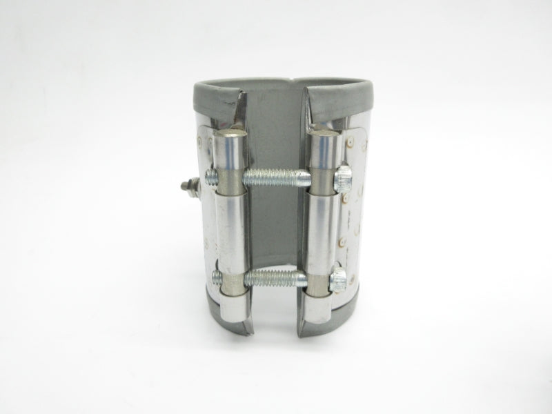 TEMPCO 21844621 MBH05826 240V NSNP