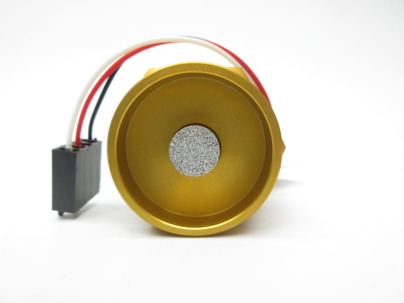DETECTOR ELECTRONICS 225629-001 NSNP