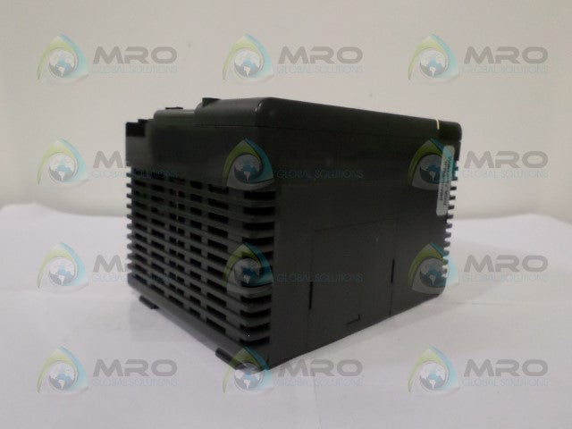 SIEMENS SIMATIC TI435-CPU CENTRAL PROCESSING UNIT *NEW NO BOX*