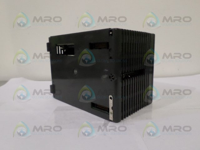 SIEMENS SIMATIC TI435-CPU CENTRAL PROCESSING UNIT *NEW NO BOX*