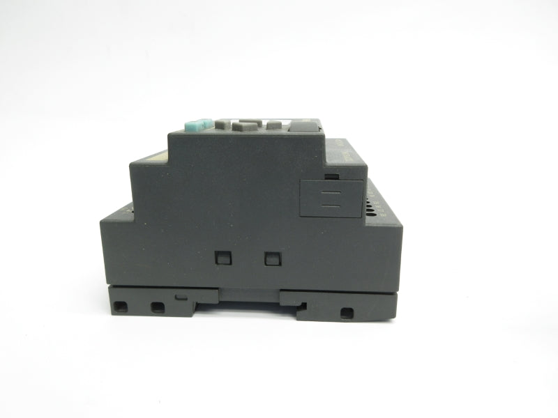 SIEMENS 6ED1052-1FB00-0BA6 115-240VAC/DC NSNP