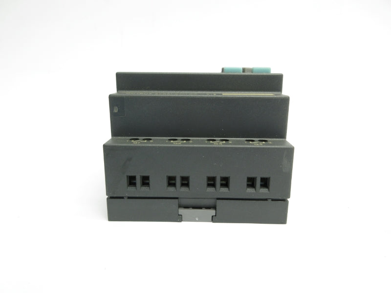 SIEMENS 6ED1052-1FB00-0BA6 115-240VAC/DC NSNP