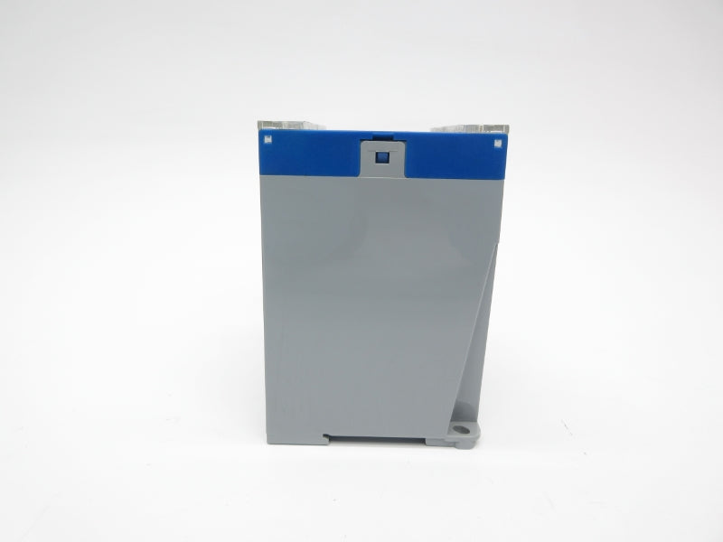 SCHLEICHER SNO1004 120VAC NSNP
