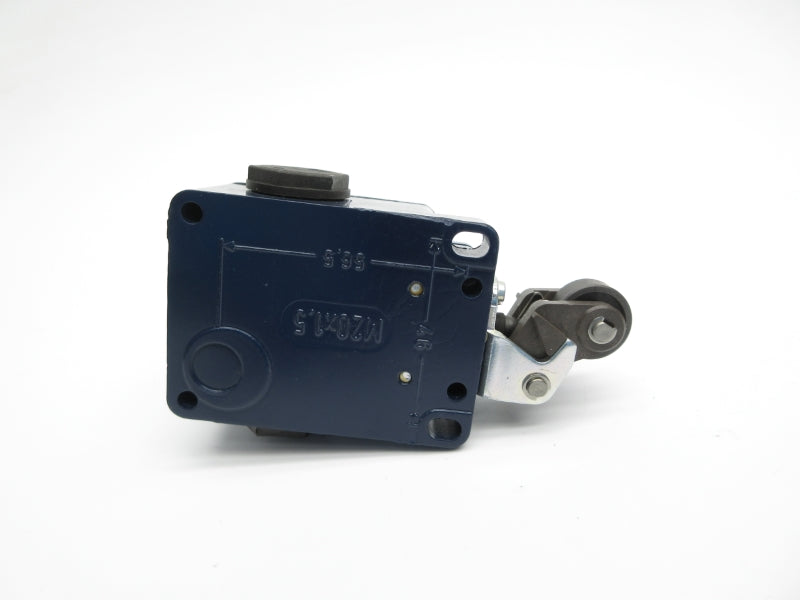SCHMERSAL TK015-11Y-M20 500V NSNP