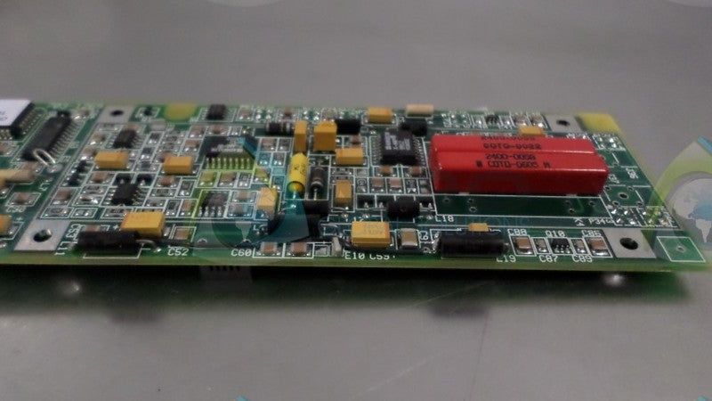 PANAMETRICS 710-1269  NSNP