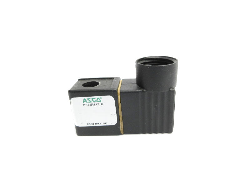 ASCO 43004884 MP-C-025 120V NSNP