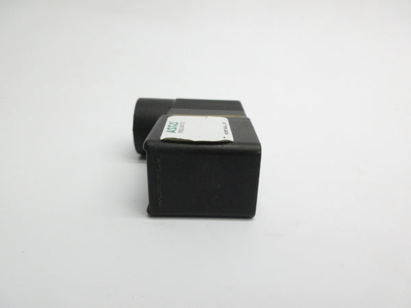ASCO 43004884 MP-C-025 120V NSNP