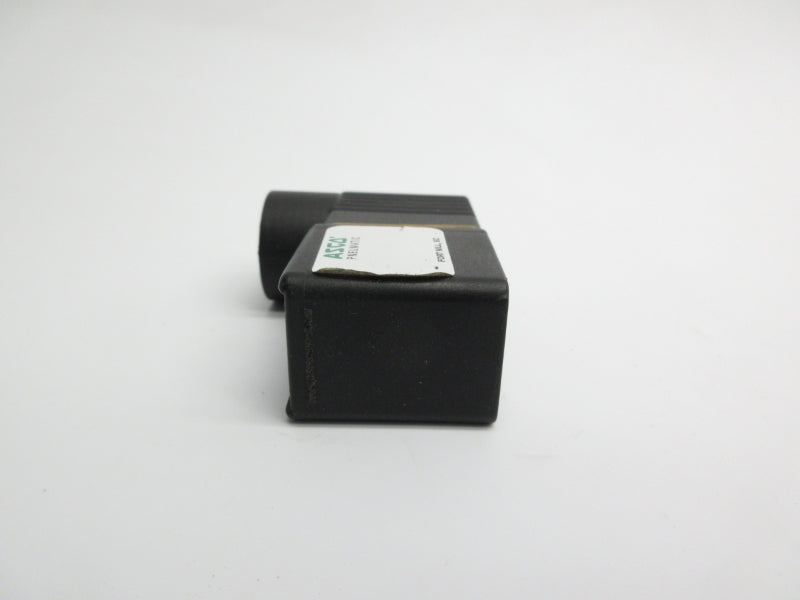 ASCO 43004884 MP-C-025 120V NSNP