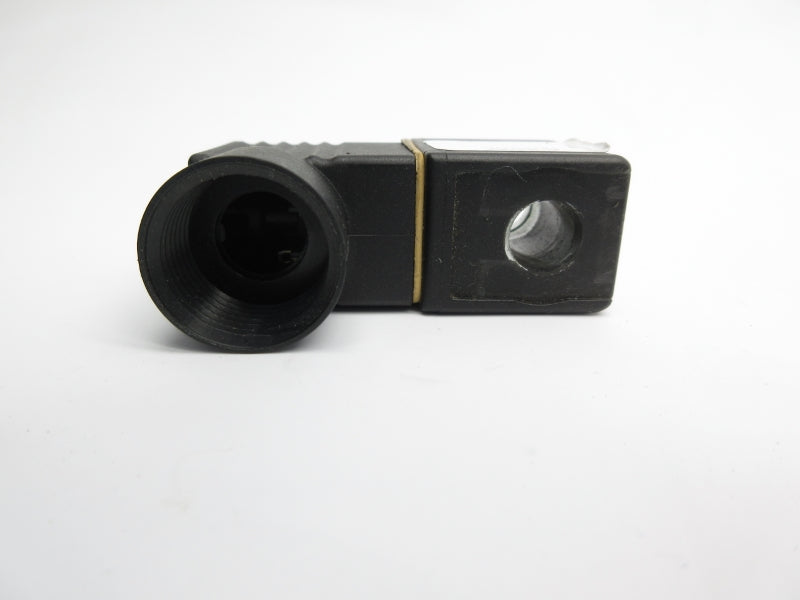 ASCO 43004884 MP-C-025 120V NSNP