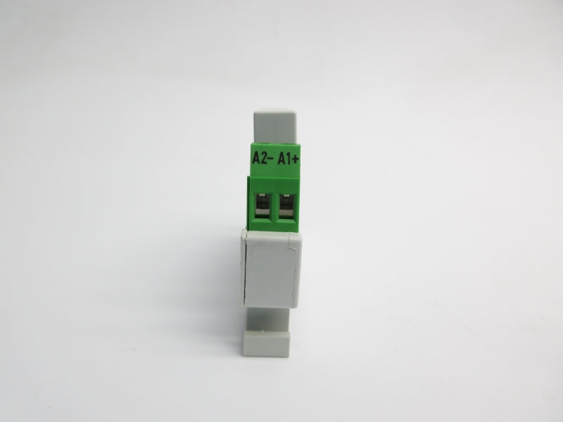 CARLO GAVAZZI RP1A48D5 480VAC 5A NSNP