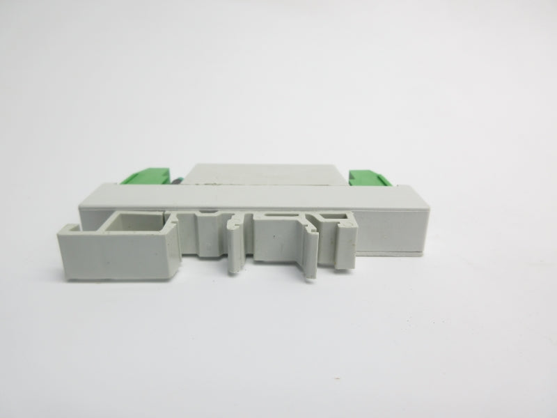 CARLO GAVAZZI RP1A48D5 480VAC 5A NSNP