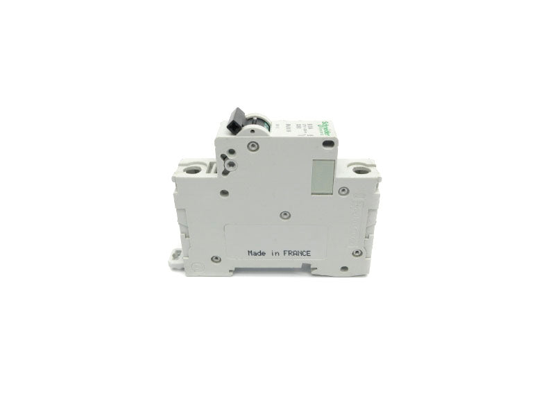 SCHNEIDER ELECTRIC 24112 277V 3A NSNP