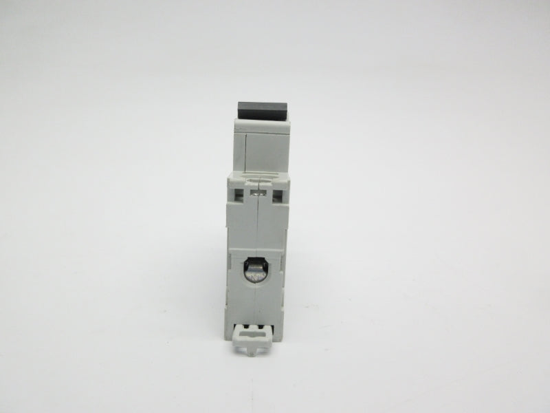 SCHNEIDER ELECTRIC 24112 277V 3A NSNP