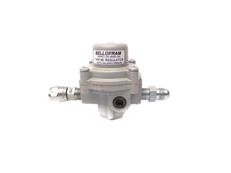 BELLOFRAM 65 250PSI NSNP
