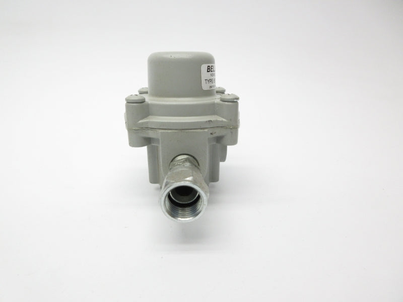 BELLOFRAM 65 250PSI NSNP