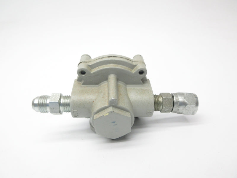 BELLOFRAM 65 250PSI NSNP
