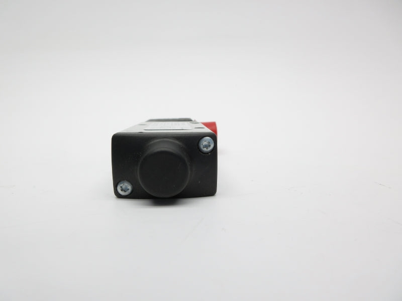 NORGREN V60P517AA3000A 24VDC 145PSI 14-122'F NSNP