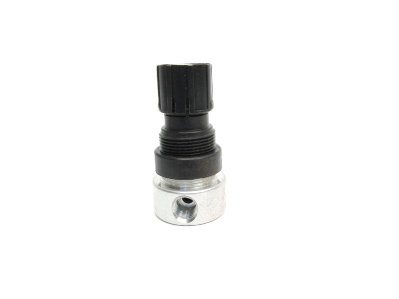 ROSS 5212C2005 NSNP