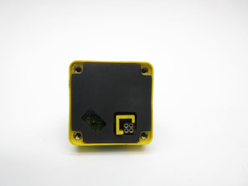 BANNER ENGINEERING OPBT2QD 10-30VDC (AS PICTURED) NSNP