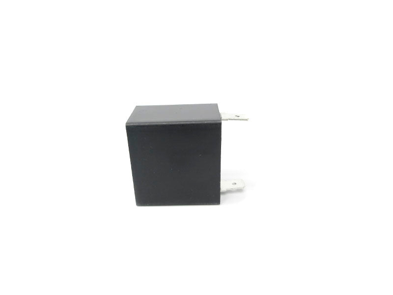 ALL EARTH SM450-40 450VAC NSNP