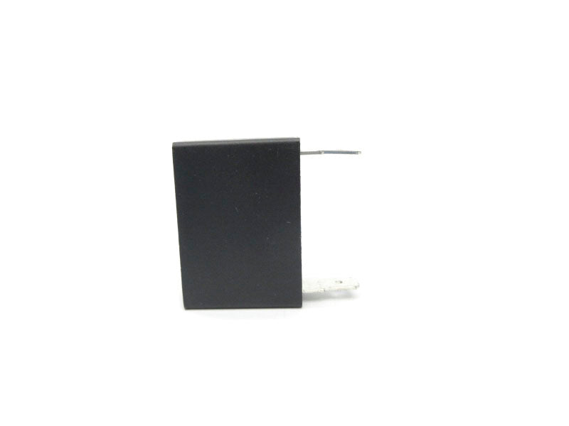 ALL EARTH SM450-20 450VAC NSNP
