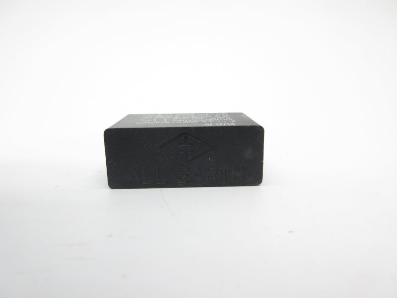 ALL EARTH SM450-20 450VAC NSNP