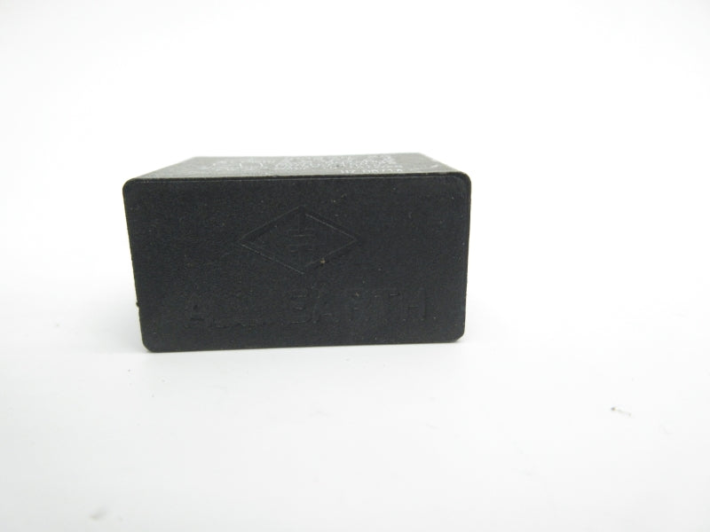 ALL EARTH SM450-25 450VAC NSNP