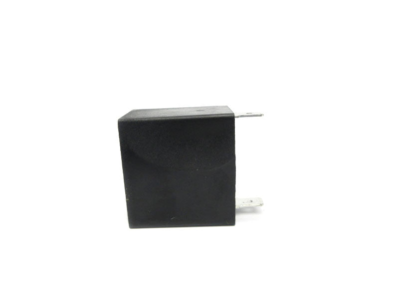 ALL EARTH SM450-35 450VAC NSNP