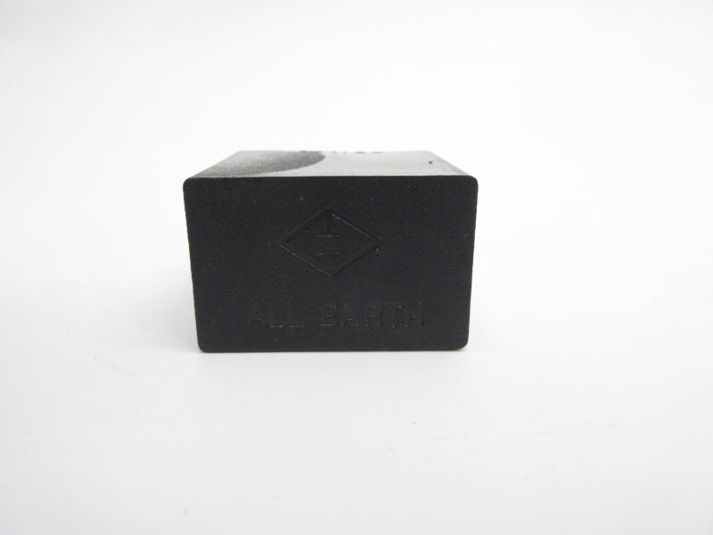 ALL EARTH SM450-35 450VAC NSNP
