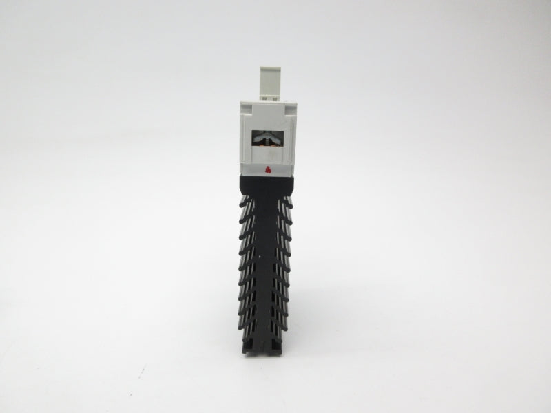 SIEMENS 3RF2171-1AA45-1KP0 600VAC NSNP