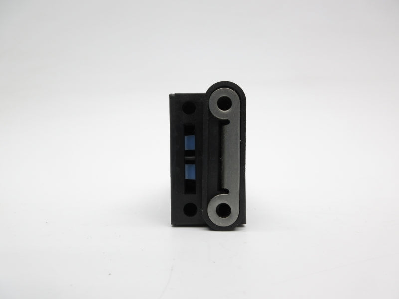 SCHMERSAL AZ15ZVRK-M20 500V NSNP