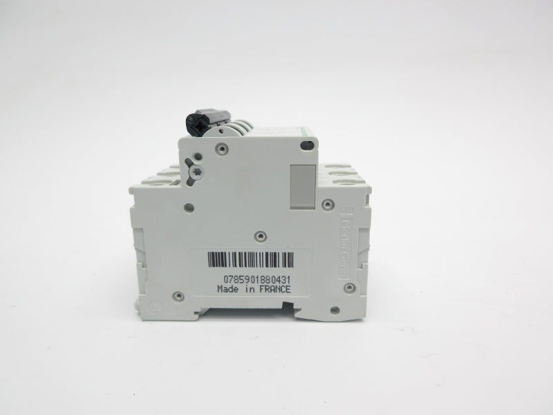 SCHNEIDER ELECTRIC 24142 277V 3A NSNP