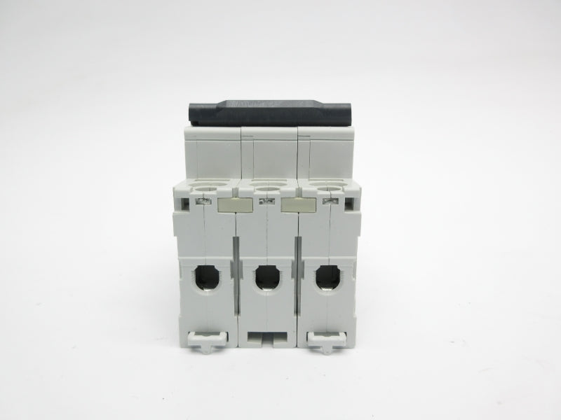 SCHNEIDER ELECTRIC 24142 277V 3A NSNP