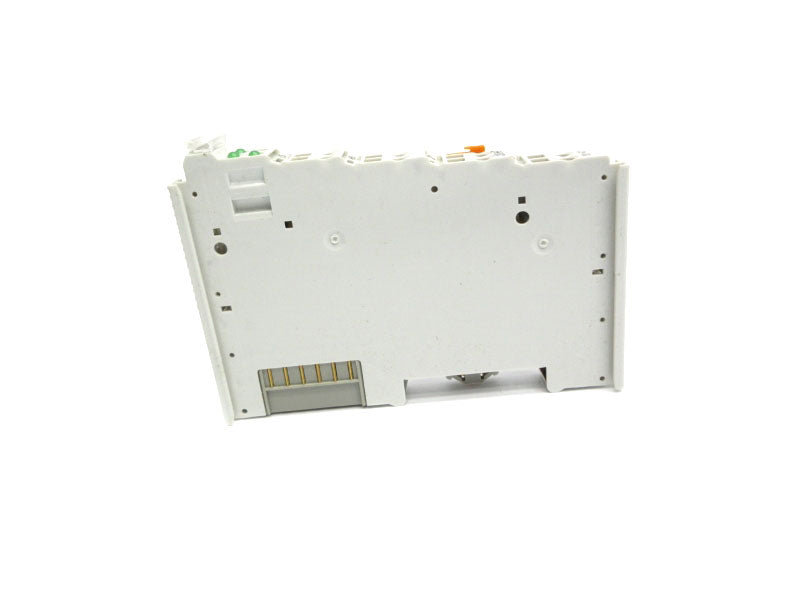 WAGO 750-622 NSNP